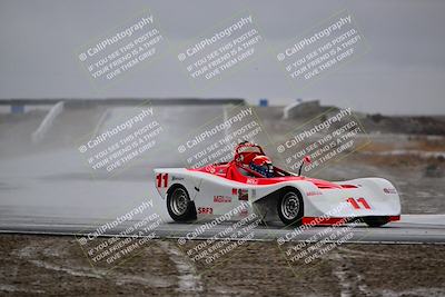 media/Nov-15-2025-CalClub SCCA (Sat) [[7bfa5a7151]]/Race/Group 3/